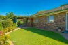 3 Cassia Court, Gympie, Qld 4570-Image