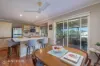 3 Cassia Court, Gympie, Qld 4570-Image