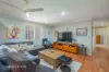 3 Cassia Court, Gympie, Qld 4570-Image