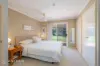 3 Cassia Court, Gympie, Qld 4570-Image