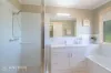 3 Cassia Court, Gympie, Qld 4570-Image