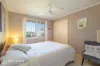 3 Cassia Court, Gympie, Qld 4570-Image