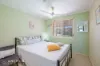 3 Cassia Court, Gympie, Qld 4570-Image
