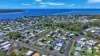 3 Cassia Street, Burrum Heads, Qld 4659