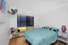 3 Cassia Street, Burrum Heads, Qld 4659-Image