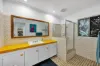 3 Cassia Street, Burrum Heads, Qld 4659-Image