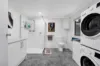 3 Cassia Street, Burrum Heads, Qld 4659-Image