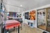 3 Cassia Street, Burrum Heads, Qld 4659-Image