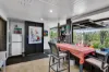 3 Cassia Street, Burrum Heads, Qld 4659-Image