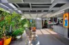 3 Cassia Street, Burrum Heads, Qld 4659-Image
