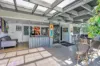 3 Cassia Street, Burrum Heads, Qld 4659-Image
