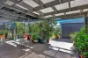 3 Cassia Street, Burrum Heads, Qld 4659-Image