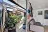 3 Cassia Street, Burrum Heads, Qld 4659-Image