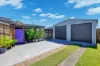 3 Cassia Street, Burrum Heads, Qld 4659-Image