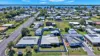 3 Cassia Street, Burrum Heads, Qld 4659-Image