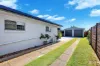 3 Cassia Street, Burrum Heads, Qld 4659-Image