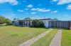 3 Cassia Street, Burrum Heads, Qld 4659-Image