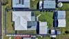 3 Cassia Street, Burrum Heads, Qld 4659-Image