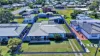 3 Cassia Street, Burrum Heads, Qld 4659-Image
