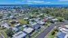 3 Cassia Street, Burrum Heads, Qld 4659-Image