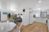 3 Cassia Street, Burrum Heads, Qld 4659-Image