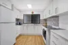 3 Cassia Street, Burrum Heads, Qld 4659-Image