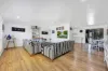3 Cassia Street, Burrum Heads, Qld 4659-Image