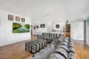 3 Cassia Street, Burrum Heads, Qld 4659-Image