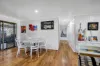 3 Cassia Street, Burrum Heads, Qld 4659-Image
