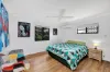 3 Cassia Street, Burrum Heads, Qld 4659-Image