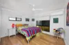3 Cassia Street, Burrum Heads, Qld 4659-Image