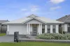 3 Cassidy Crescent, North Rothbury, NSW 2335