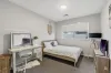 3 Cassidy Crescent, North Rothbury, NSW 2335-Image