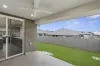 3 Cassidy Crescent, North Rothbury, NSW 2335-Image