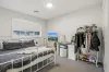 3 Cassidy Crescent, North Rothbury, NSW 2335-Image