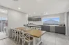 3 Cassidy Crescent, North Rothbury, NSW 2335-Image