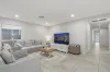 3 Cassidy Crescent, North Rothbury, NSW 2335-Image