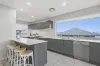 3 Cassidy Crescent, North Rothbury, NSW 2335-Image