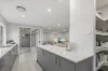 3 Cassidy Crescent, North Rothbury, NSW 2335-Image