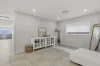 3 Cassidy Crescent, North Rothbury, NSW 2335-Image