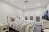 3 Cassidy Crescent, North Rothbury, NSW 2335-Image