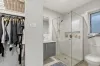 3 Cassidy Crescent, North Rothbury, NSW 2335-Image
