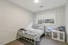 3 Cassidy Crescent, North Rothbury, NSW 2335-Image