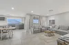 3 Cassidy Crescent, North Rothbury, NSW 2335-Image
