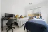 3 Cassio Way, Rosemeadow, NSW 2560-Image