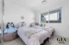 3 Cassio Way, Rosemeadow, NSW 2560-Image