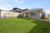 3 Cassio Way, Rosemeadow, NSW 2560-Image