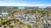 3 Cassio Way, Rosemeadow, NSW 2560-Image