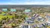 3 Cassio Way, Rosemeadow, NSW 2560-Image