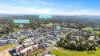 3 Cassio Way, Rosemeadow, NSW 2560-Image